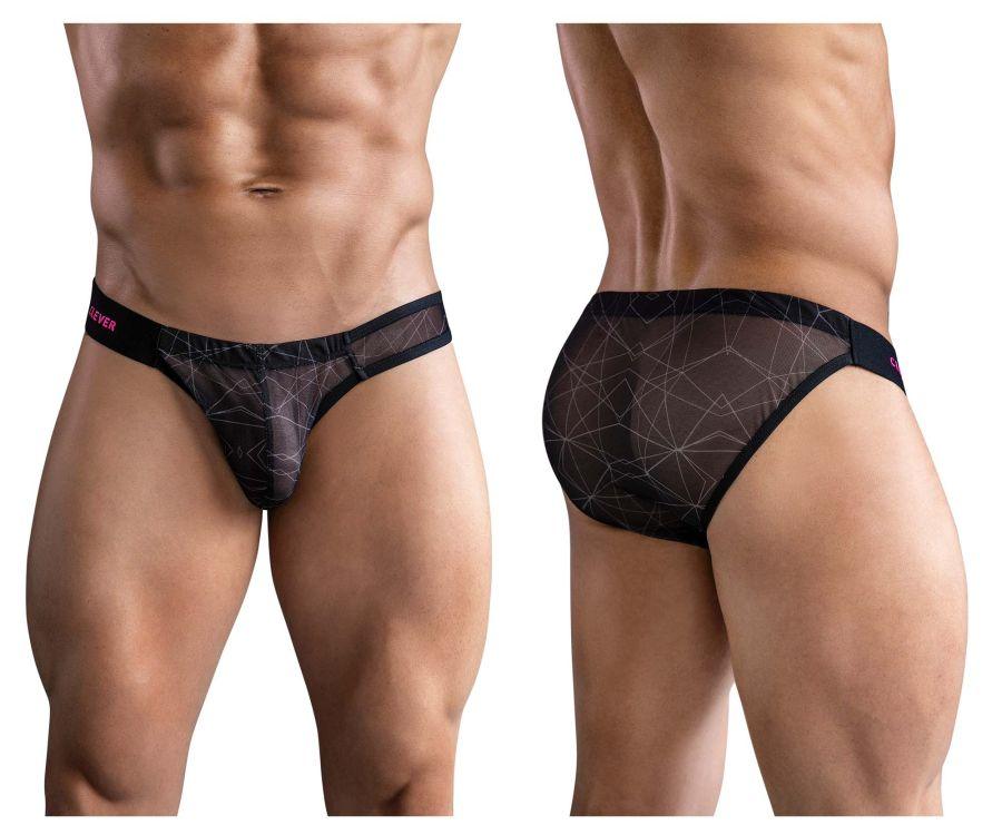 product image, 205799337.jpg