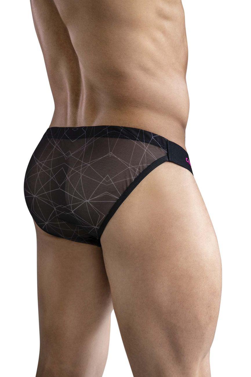 image of product,205799339.jpg