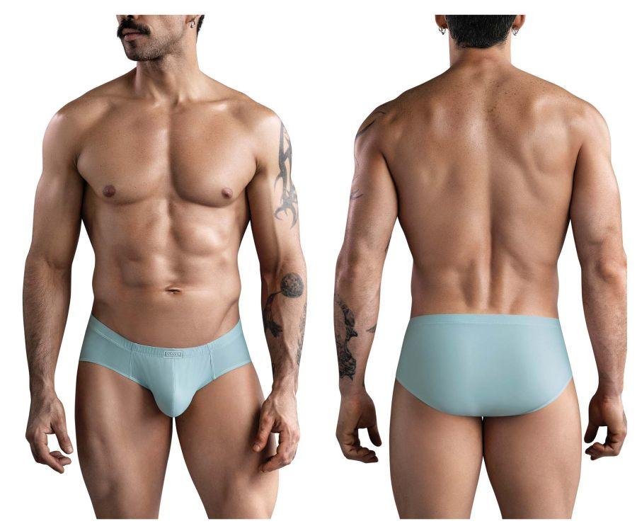 product image, 205799340.jpg