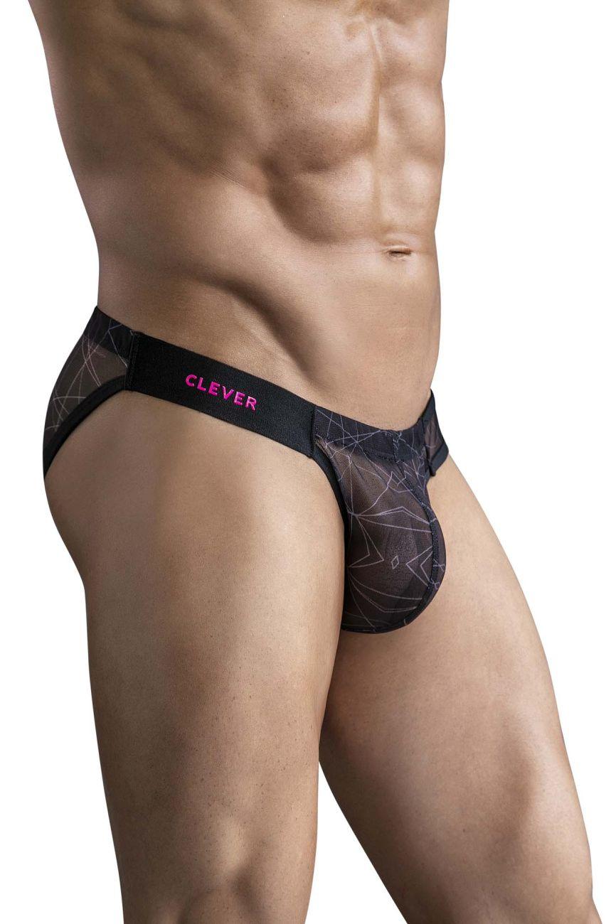 image of product,205799341.jpg