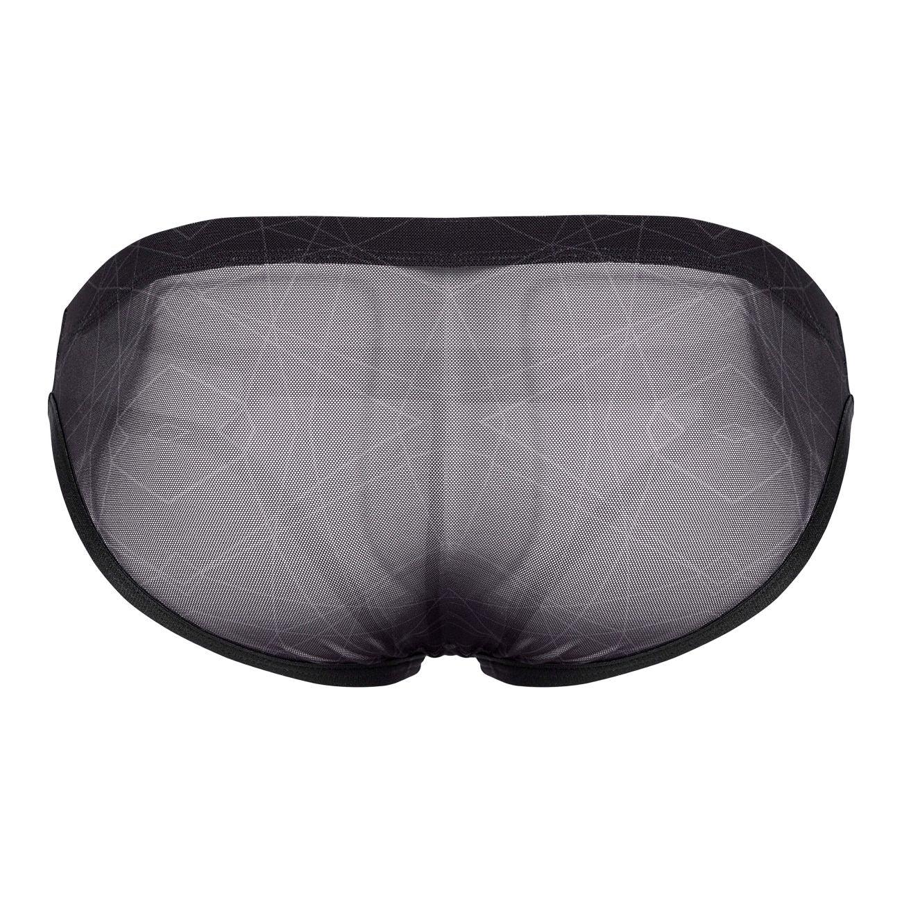 image of product,205799345.jpg