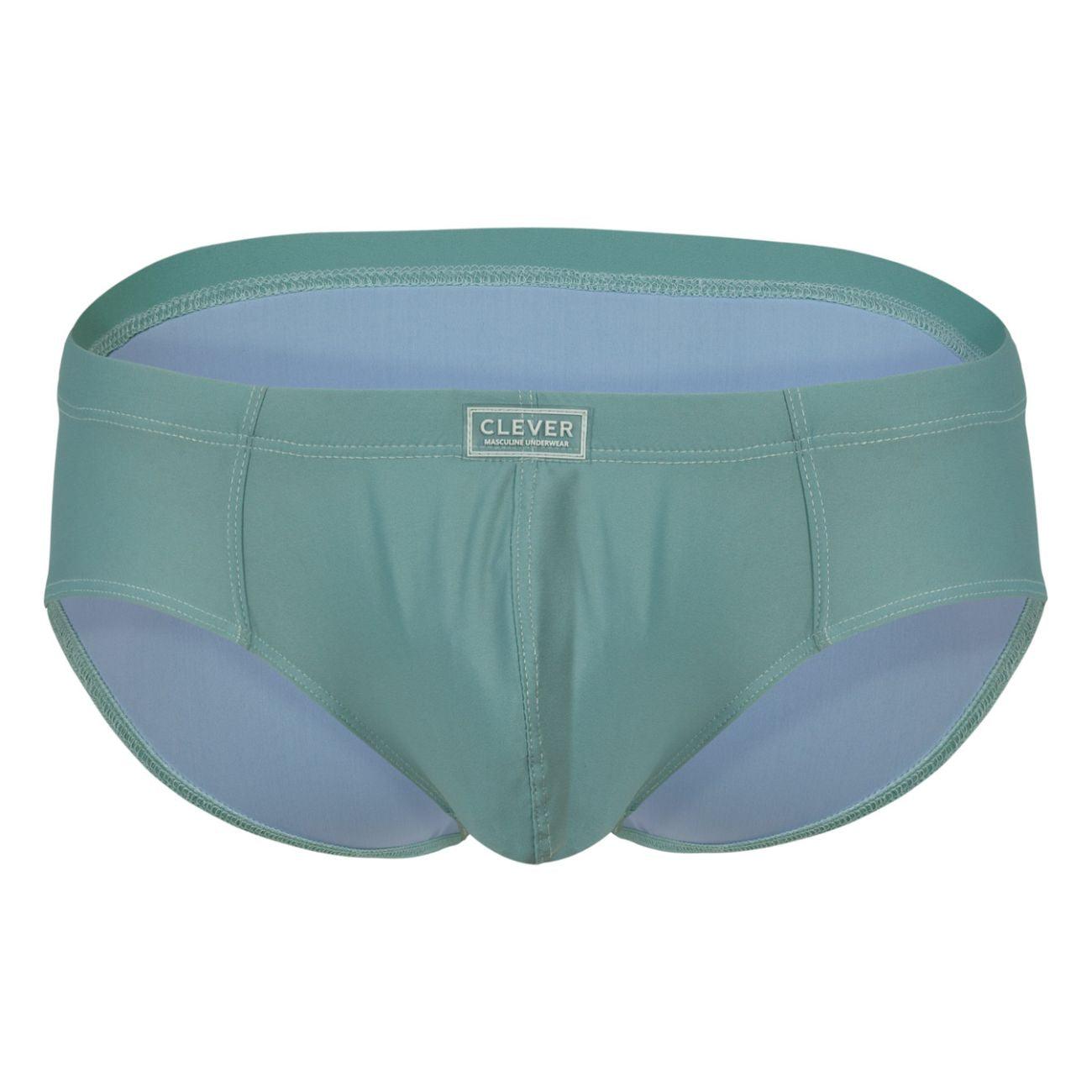 image of product,205799361.jpg