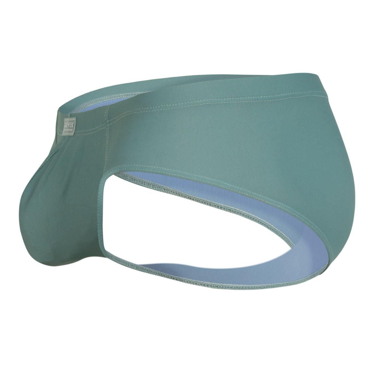 image of product,205799363.jpg