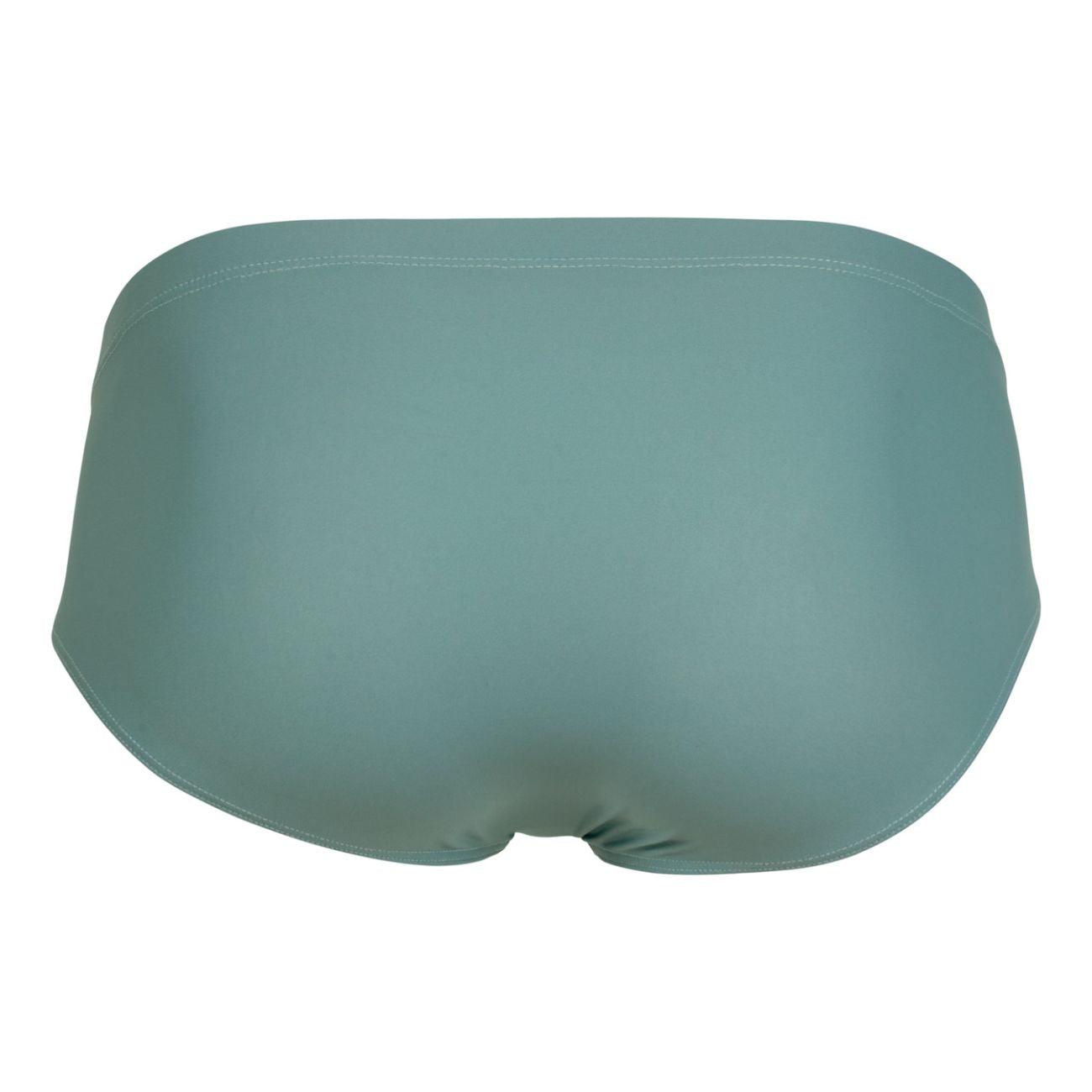 image of product,205799365.jpg