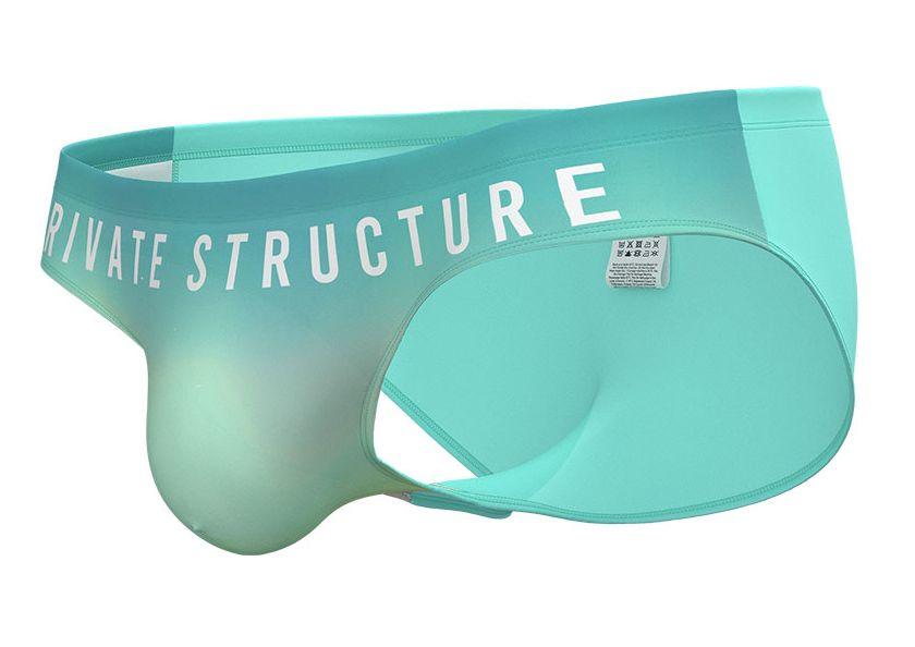 image of product,205799367.jpg