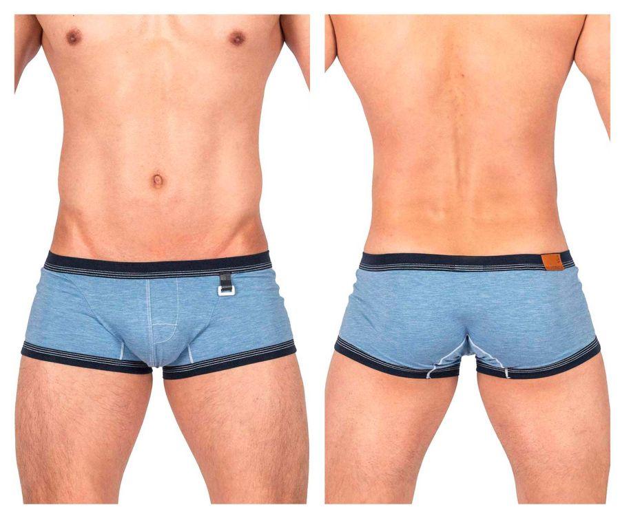 product image, 205799370.jpg