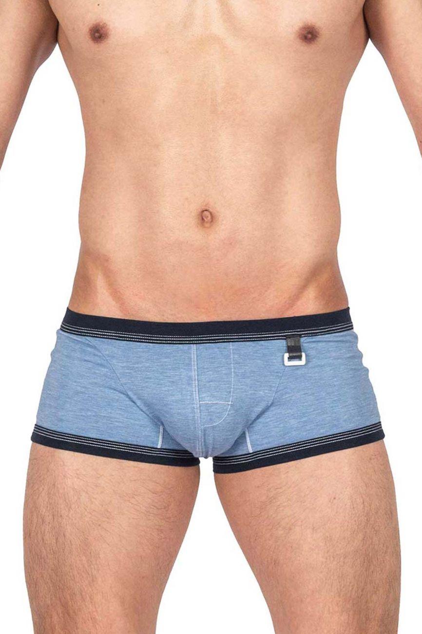 image of product,205799371.jpg