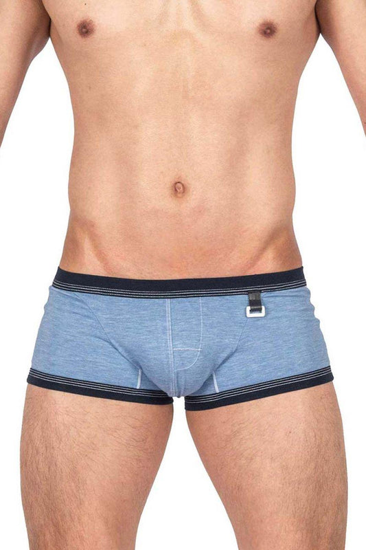 product image,205799371.jpg