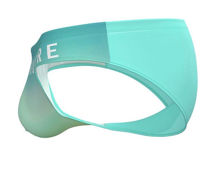 image of product,205799372.jpg