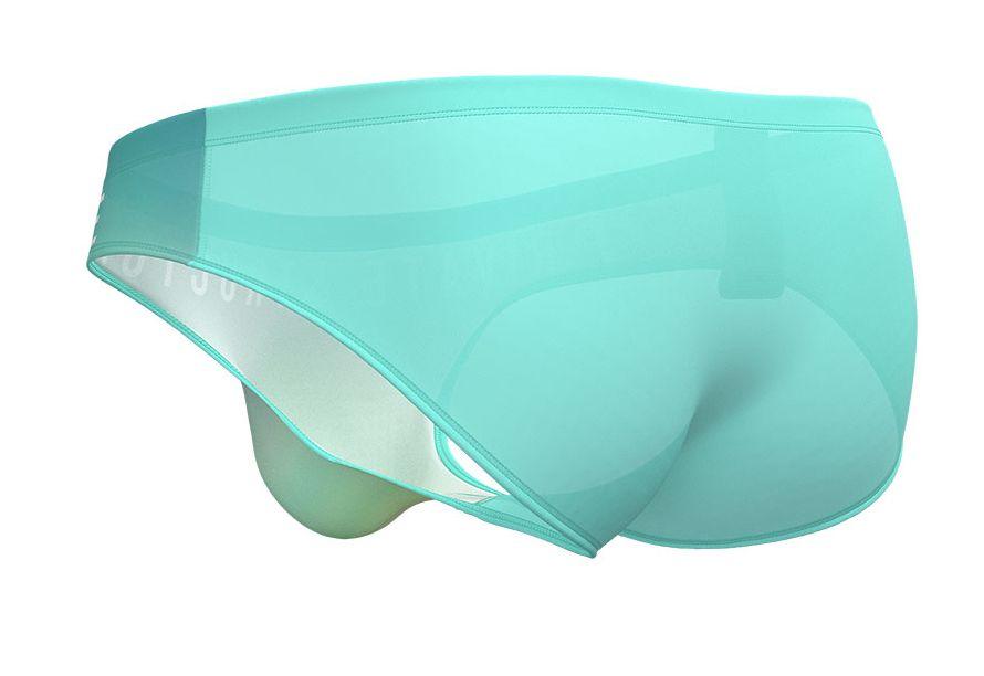 image of product,205799373.jpg