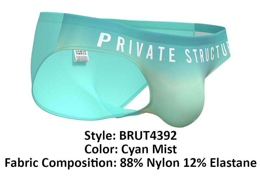image of product,205799377.jpg