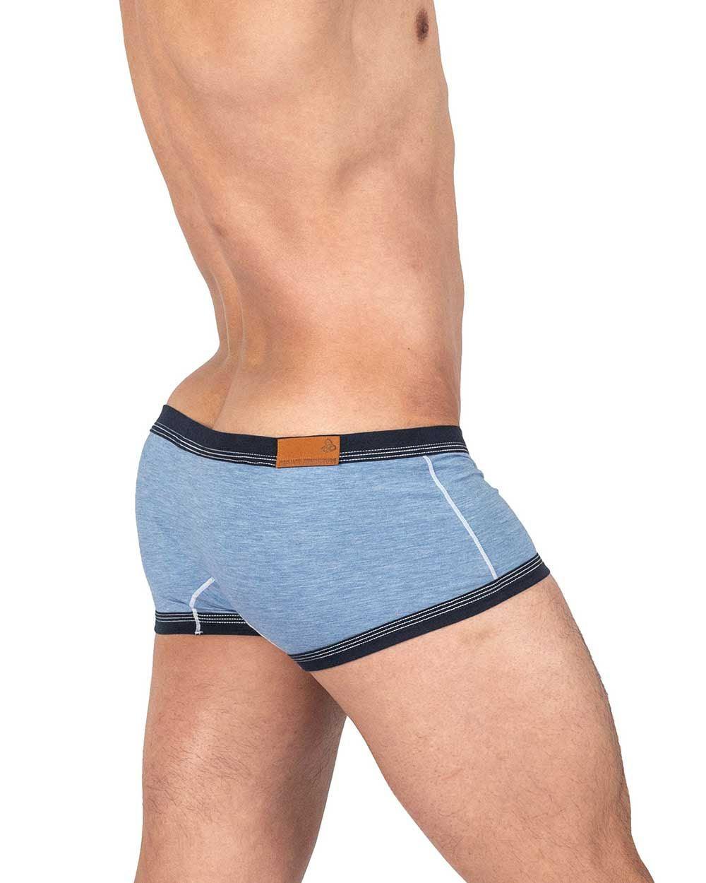 image of product,205799379.jpg