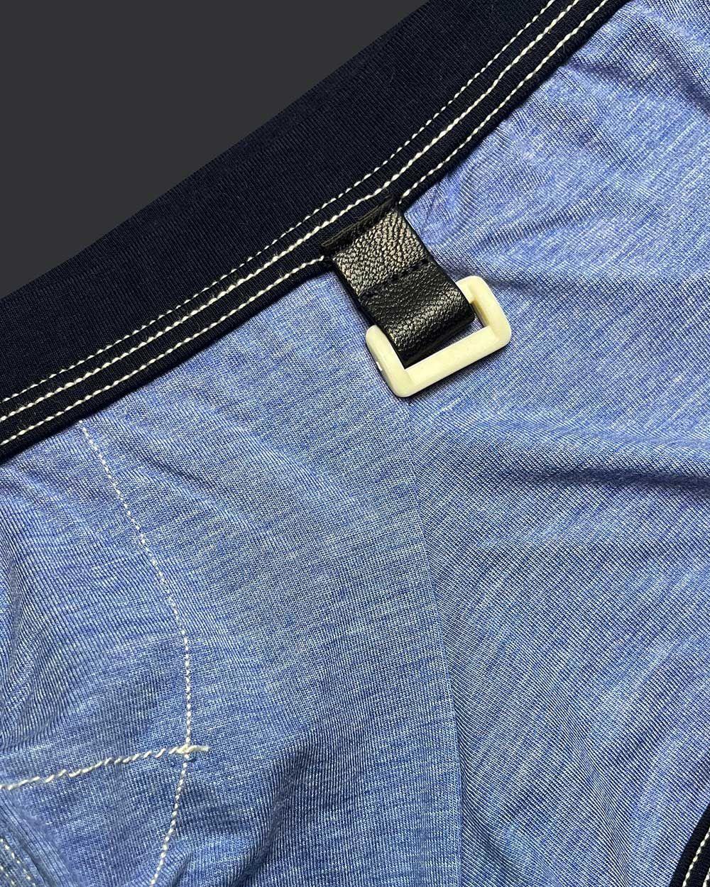 image of product,205799382.jpg
