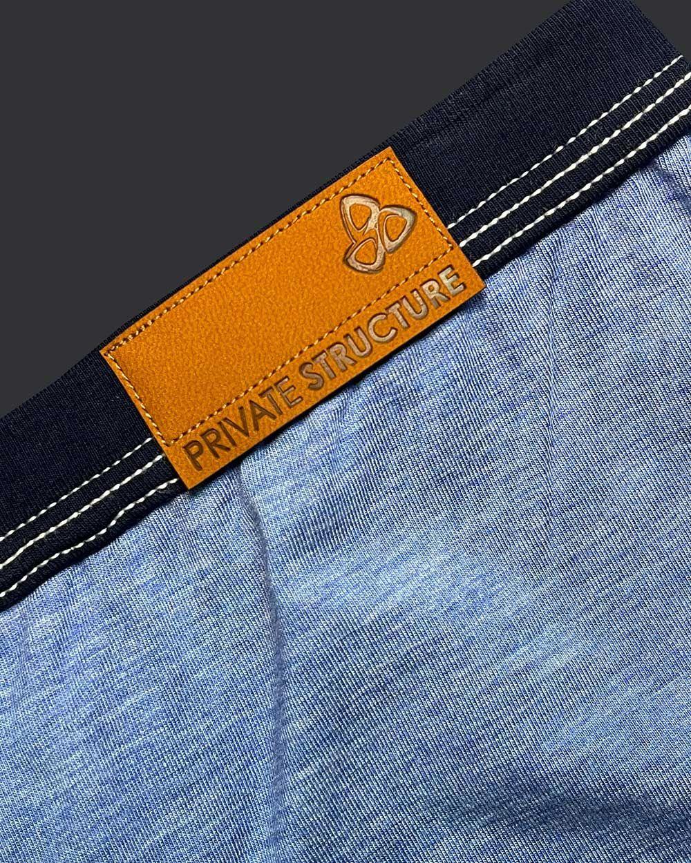 image of product,205799383.jpg