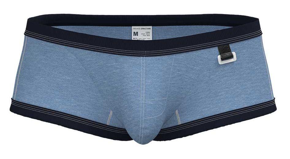 image of product,205799387.jpg