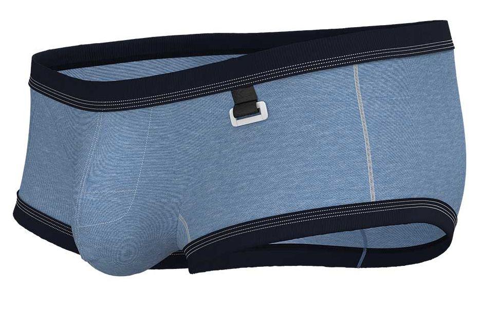 image of product,205799388.jpg