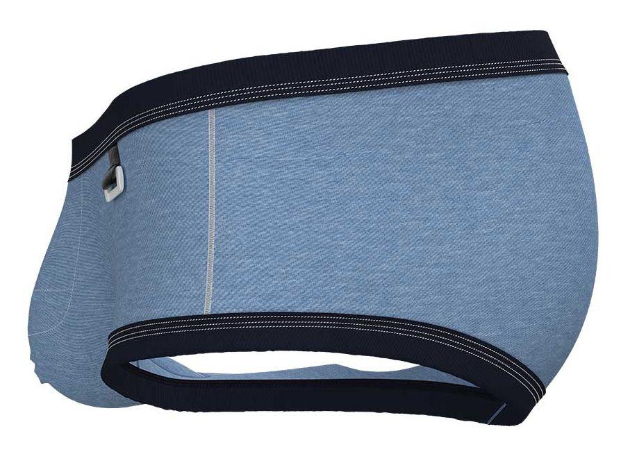 image of product,205799389.jpg