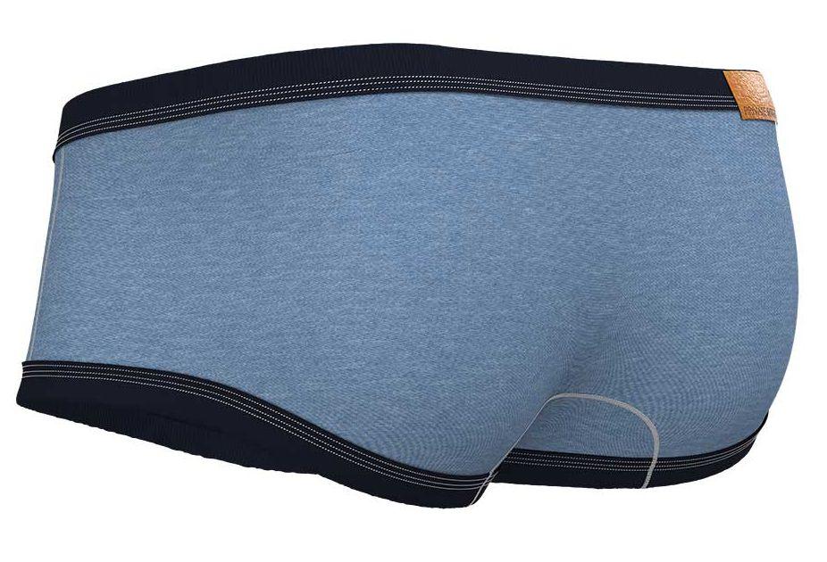 image of product,205799390.jpg