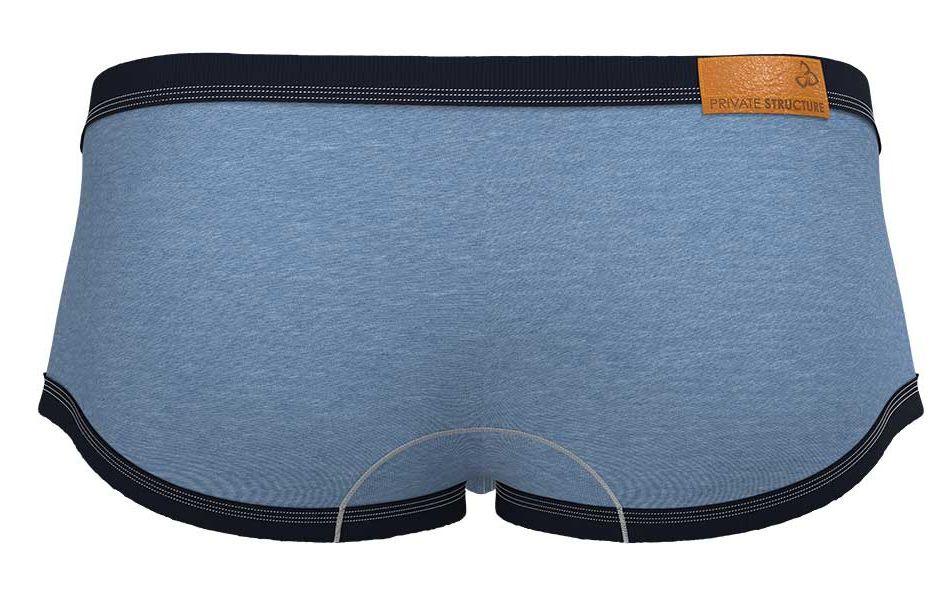 image of product,205799391.jpg