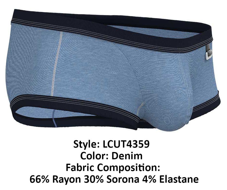 image of product,205799392.jpg