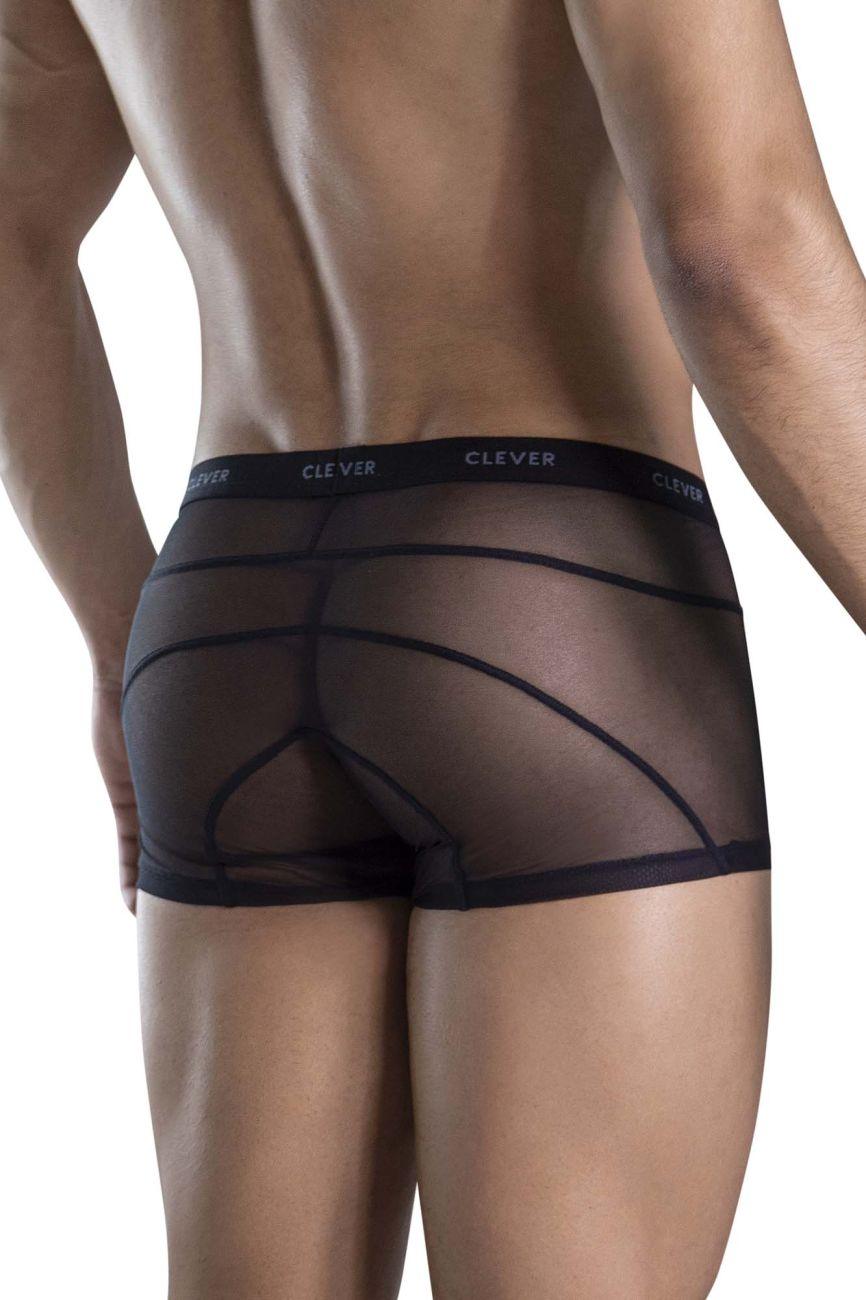 image of product,205799401.jpg