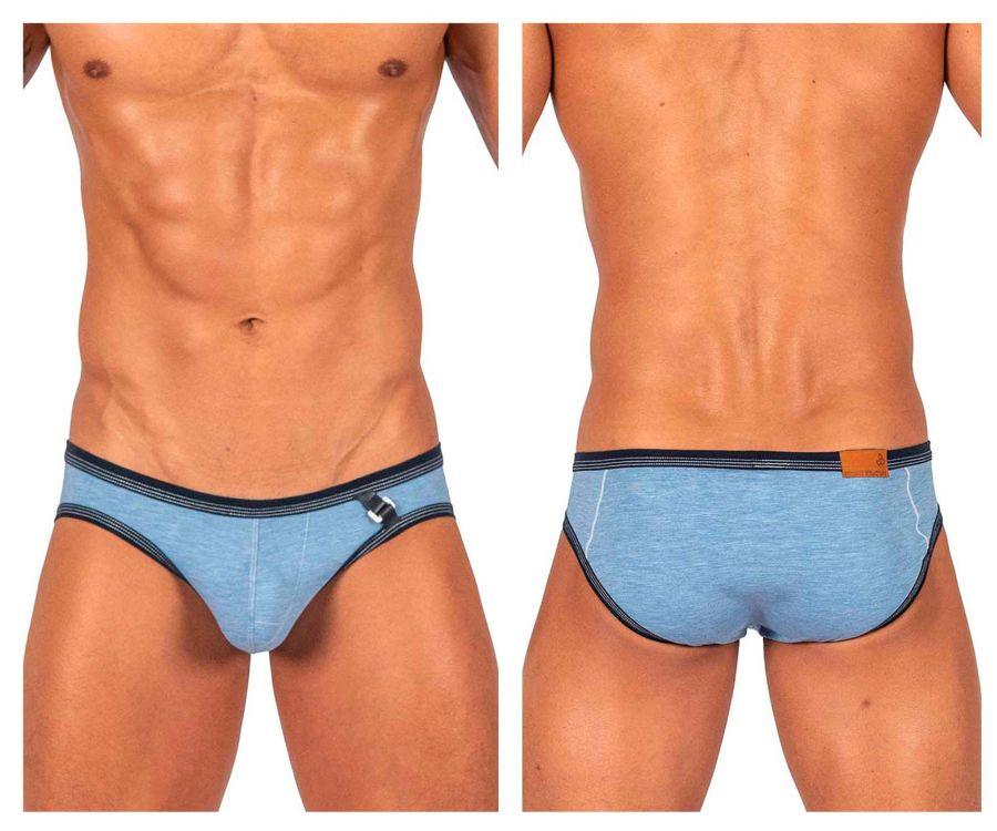 product image, 205799402.jpg