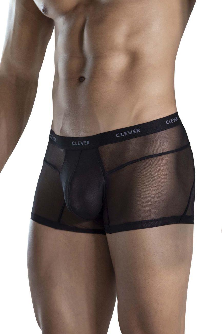 image of product,205799403.jpg