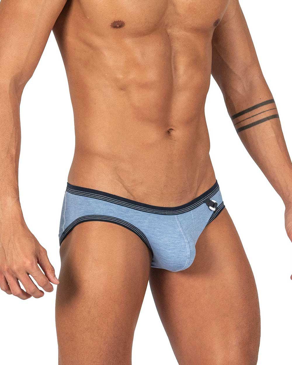 image of product,205799409.jpg