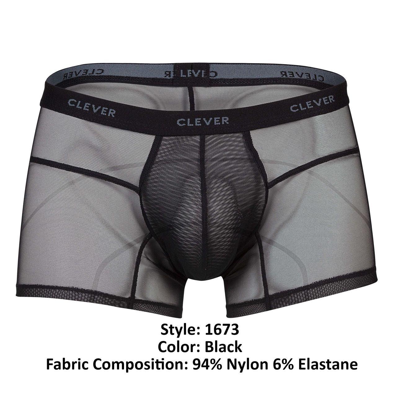 image of product,205799412.jpg
