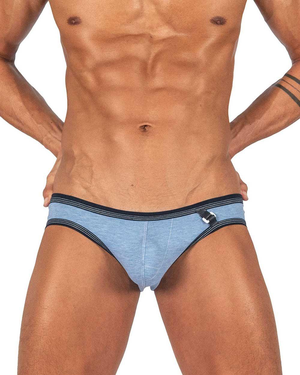 image of product,205799416.jpg