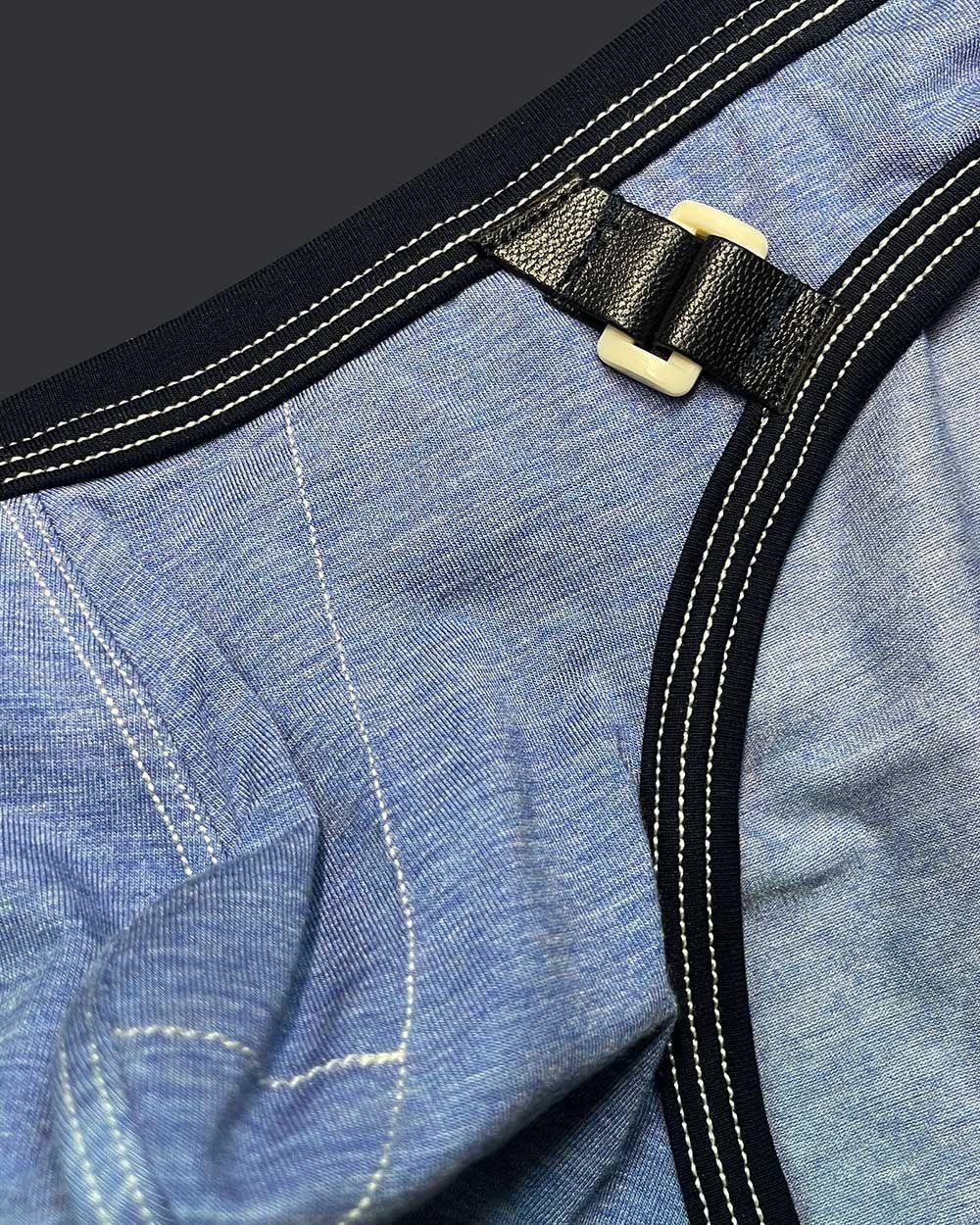 image of product,205799417.jpg