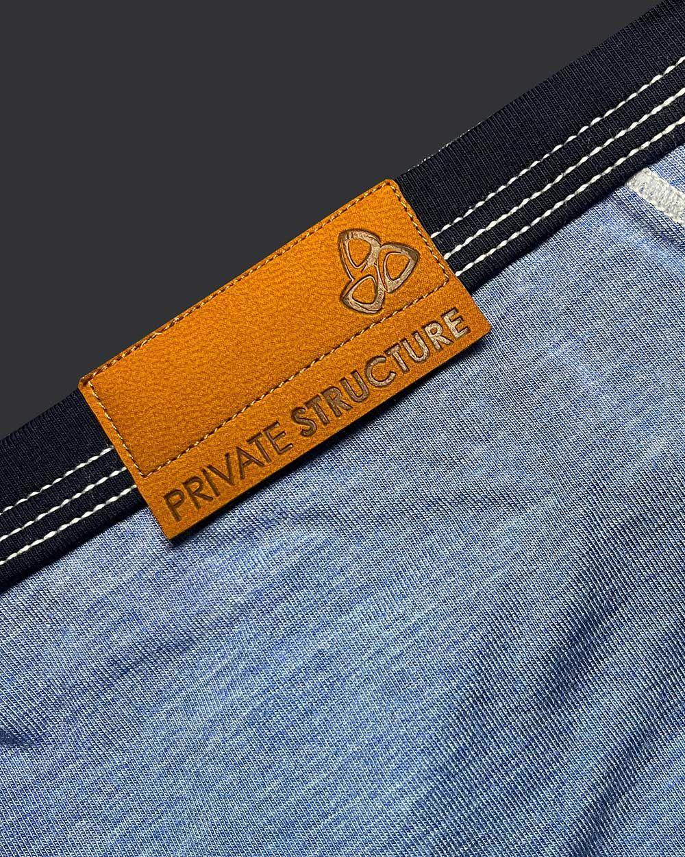 image of product,205799418.jpg
