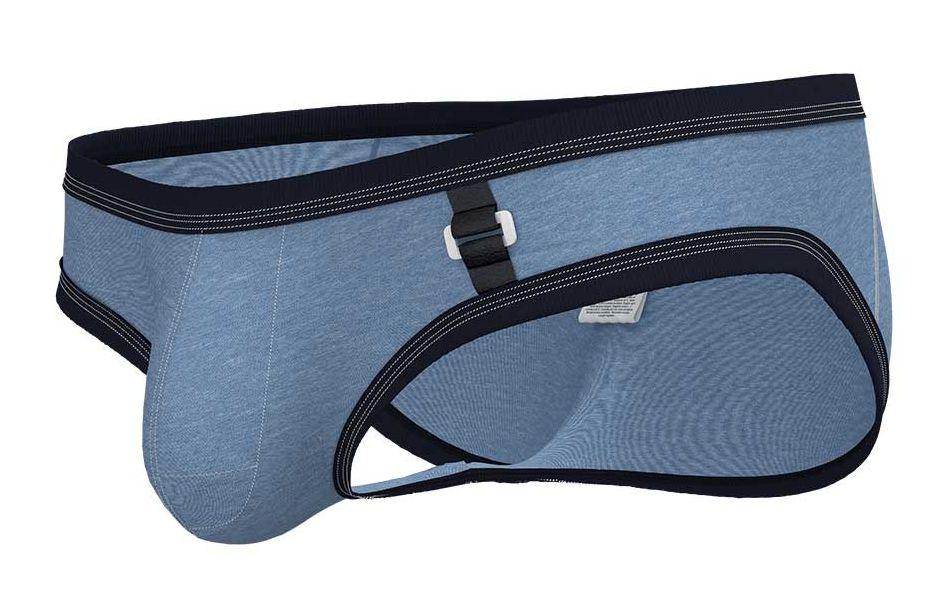 image of product,205799420.jpg