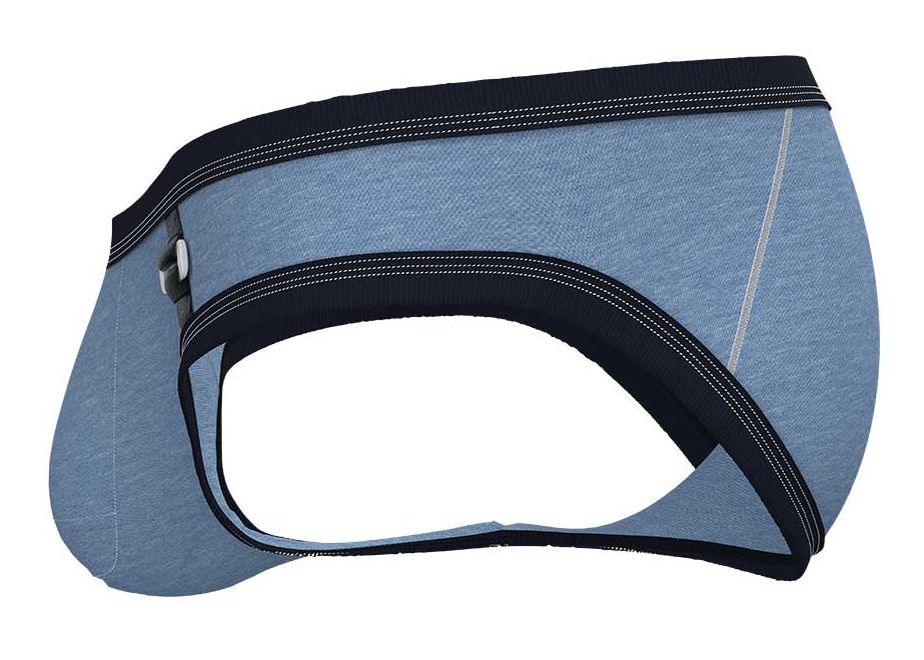 image of product,205799421.jpg
