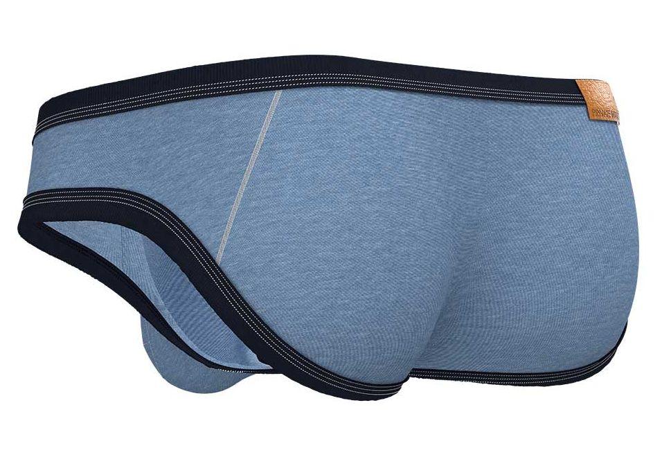 image of product,205799422.jpg