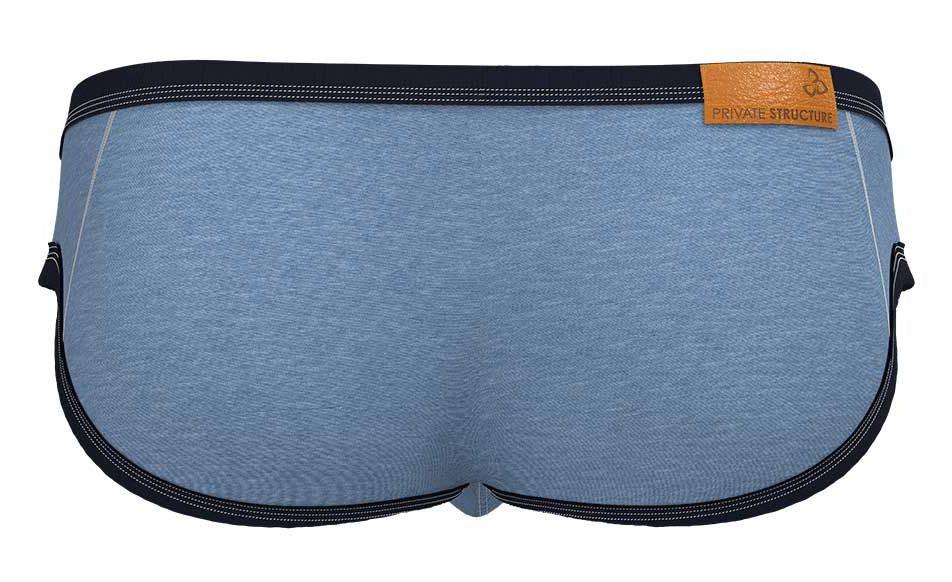 image of product,205799423.jpg