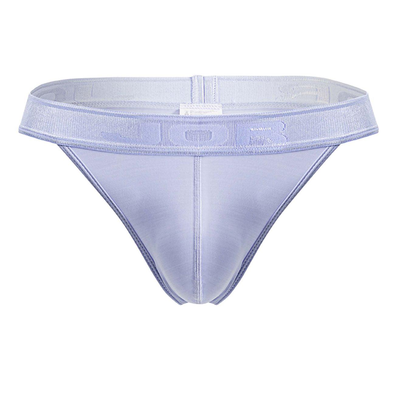 image of product,205799430.jpg