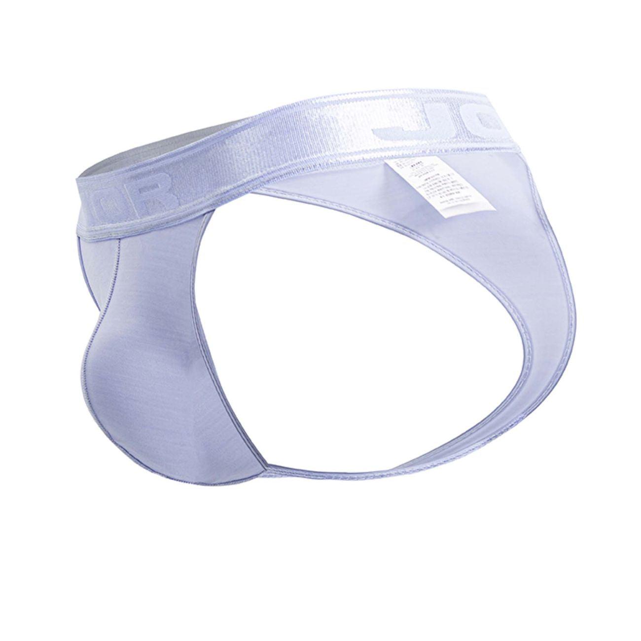 image of product,205799431.jpg