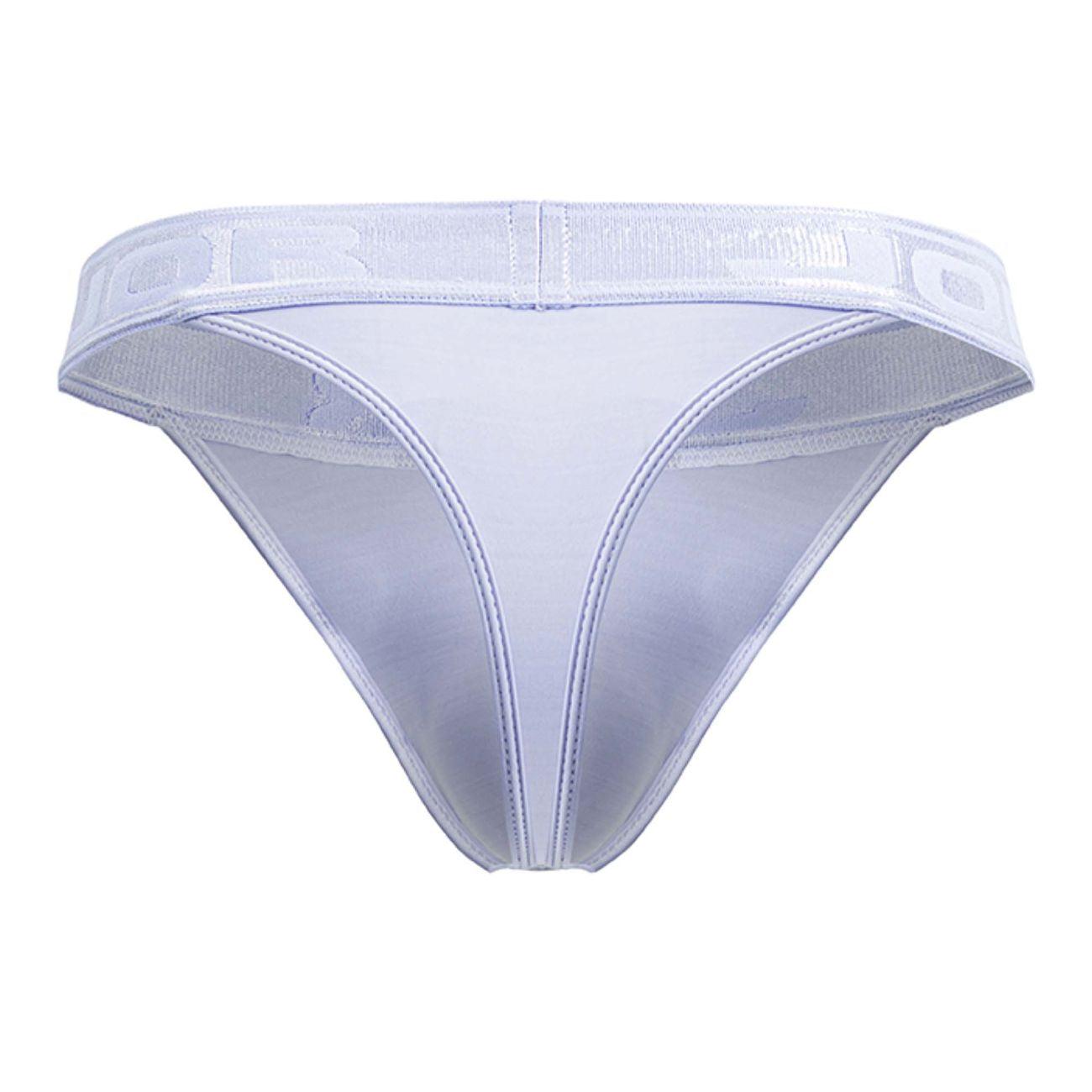 image of product,205799432.jpg