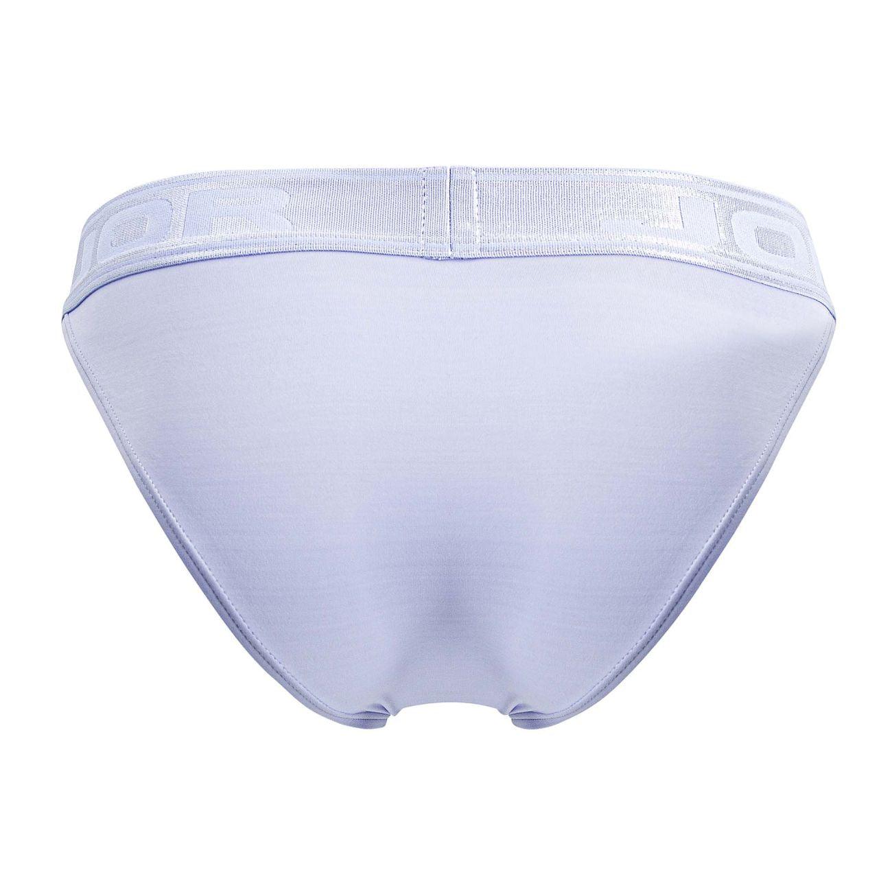 image of product,205799441.jpg