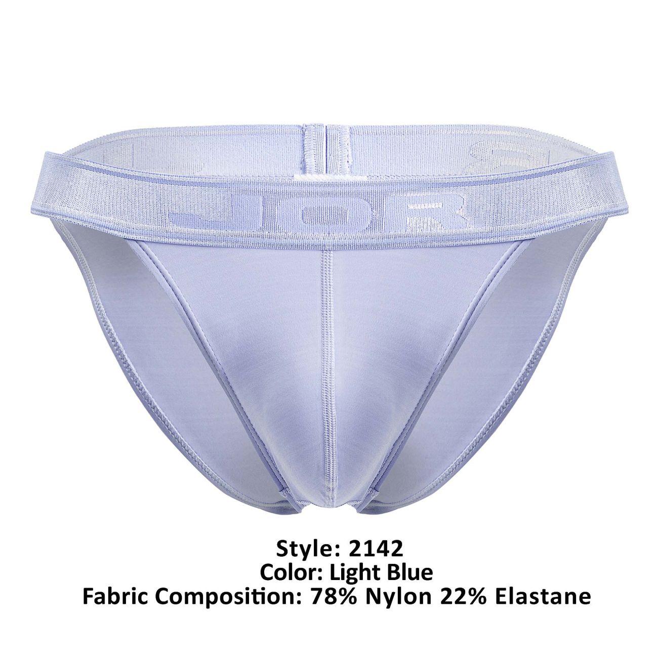 image of product,205799442.jpg