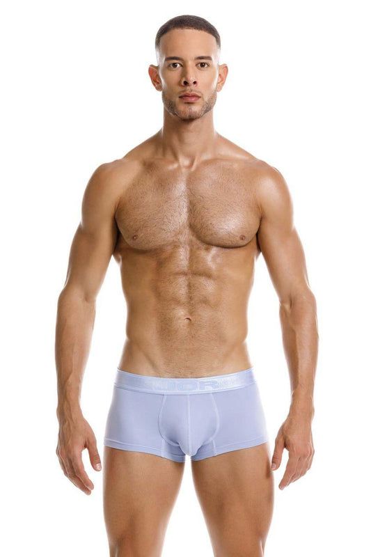 product image,205799446.jpg