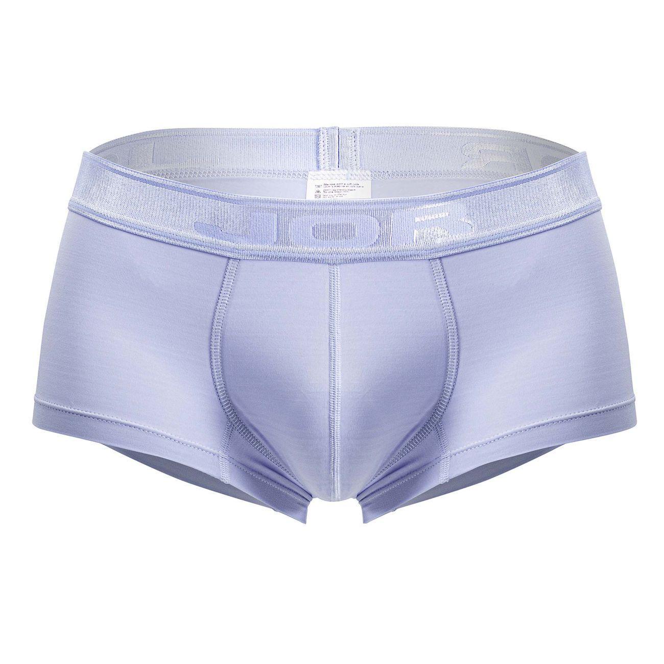 image of product,205799449.jpg