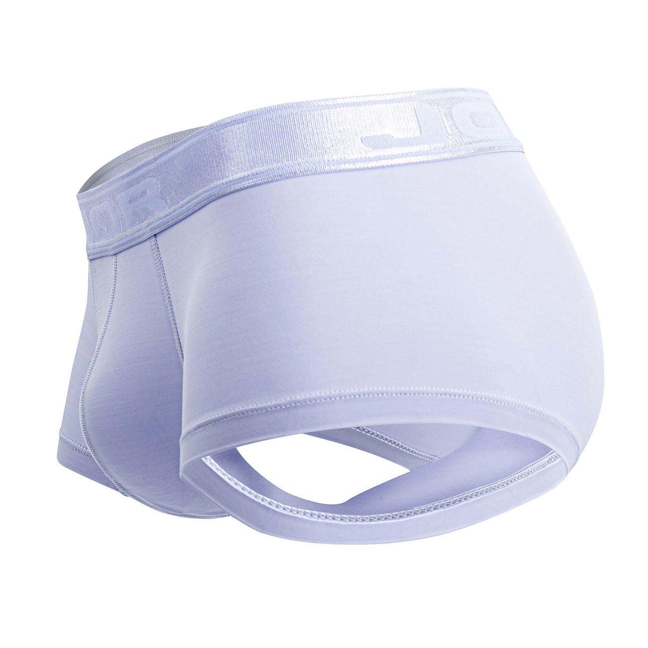 image of product,205799450.jpg