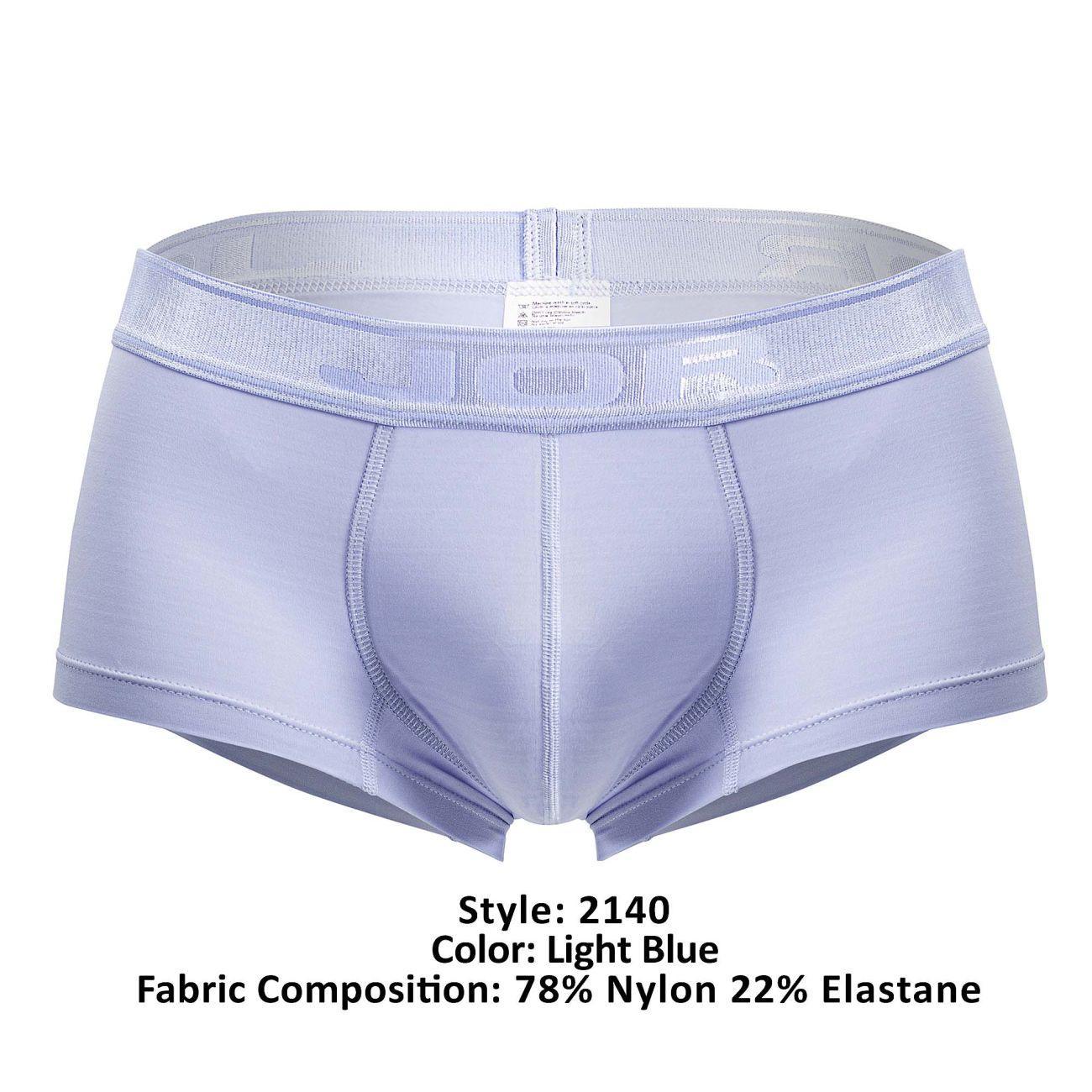 image of product,205799452.jpg