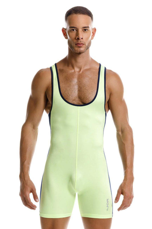 product image,205799455.jpg
