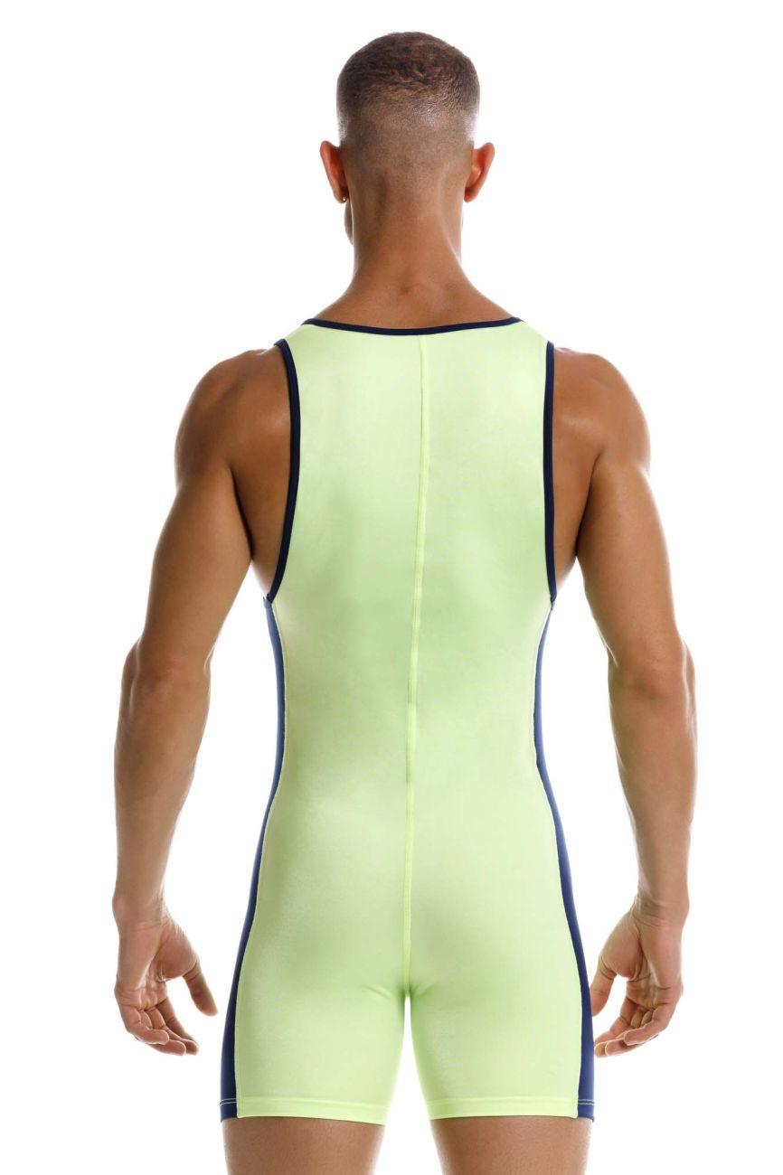 image of product,205799456.jpg