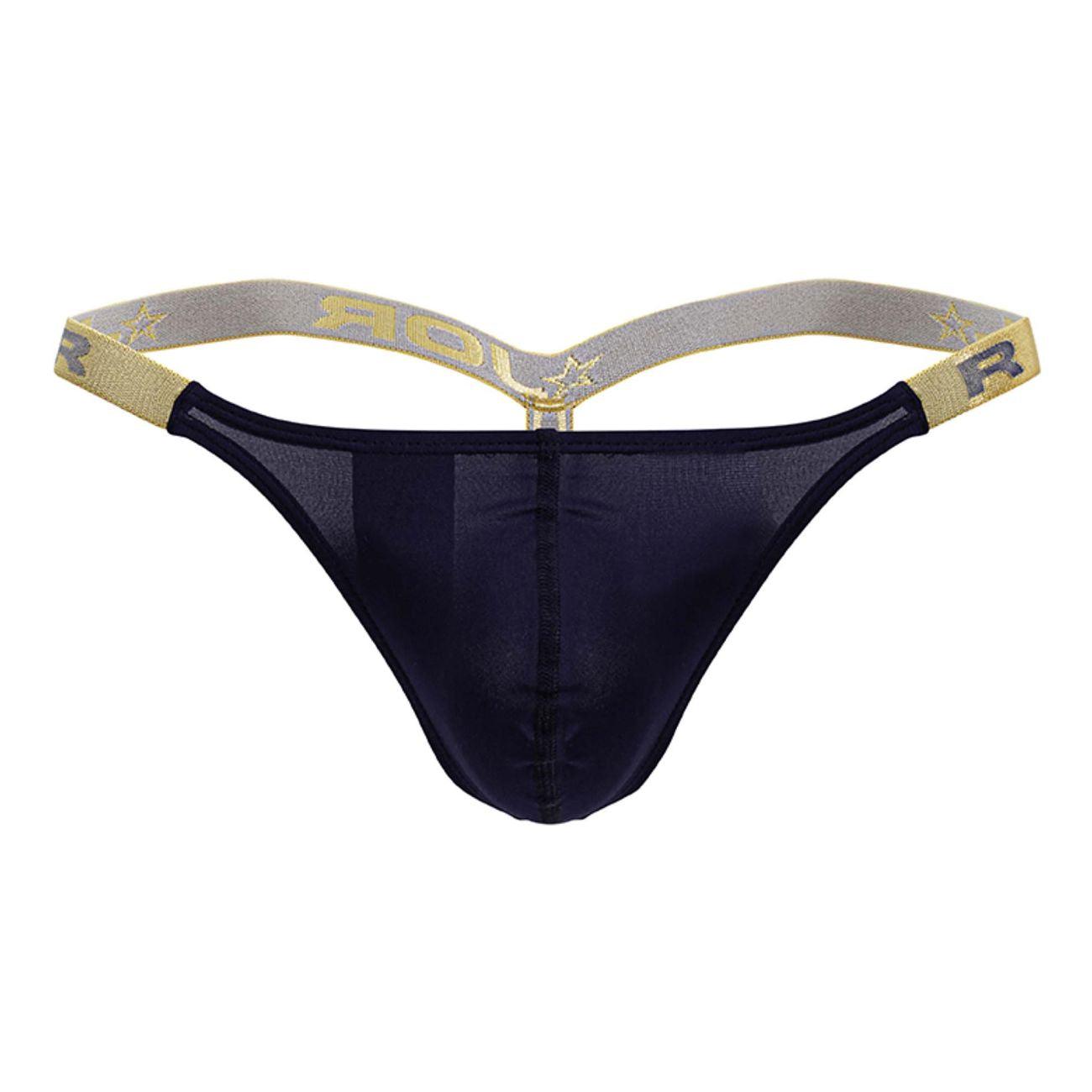 image of product,205799470.jpg