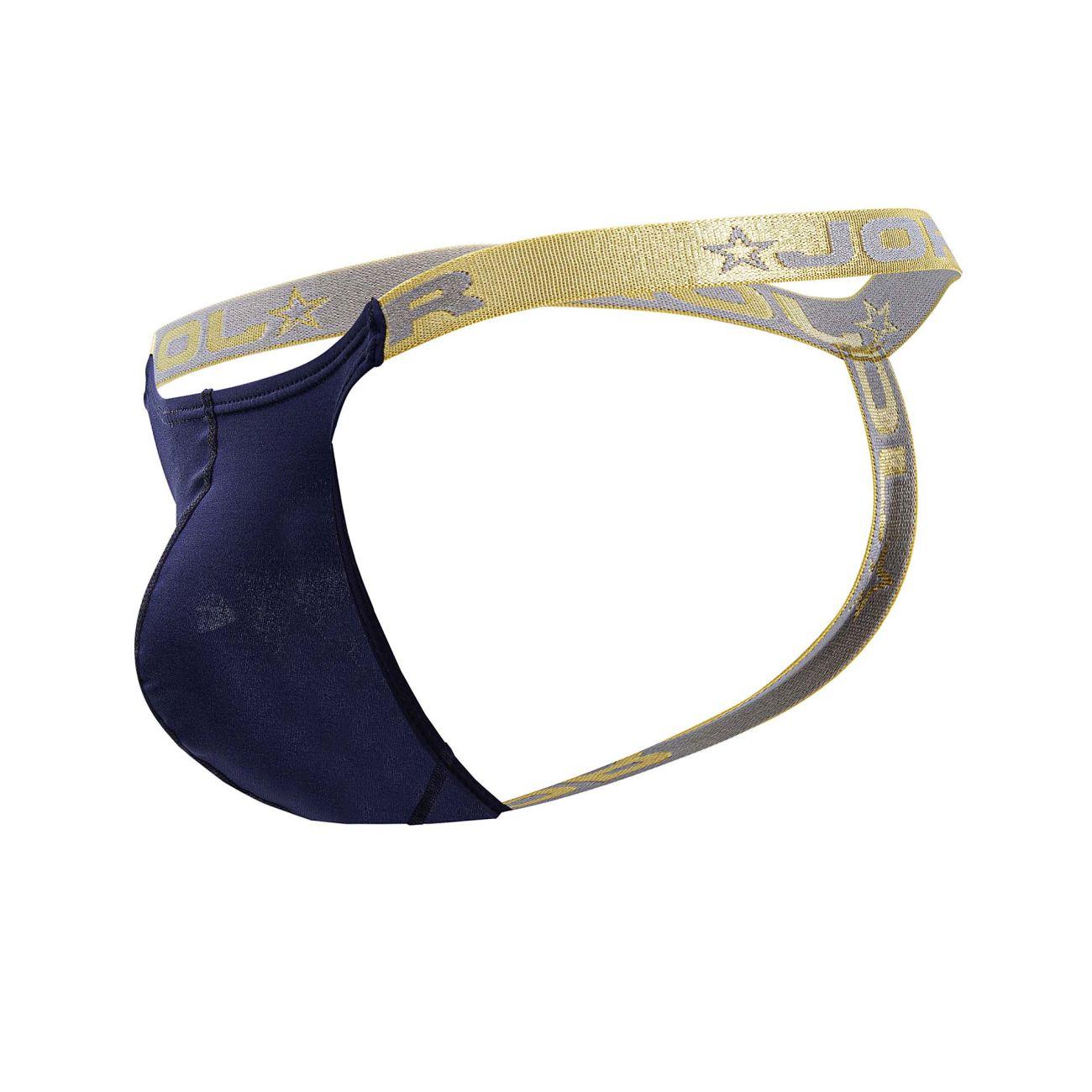image of product,205799471.jpg