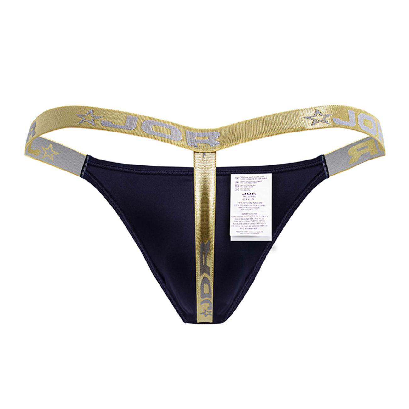 image of product,205799472.jpg
